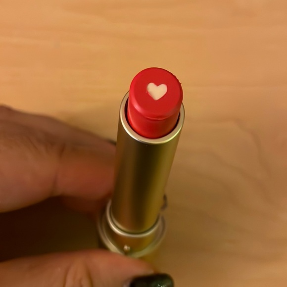 3 TOO FACED Lipsticks - Picture 2 of 5